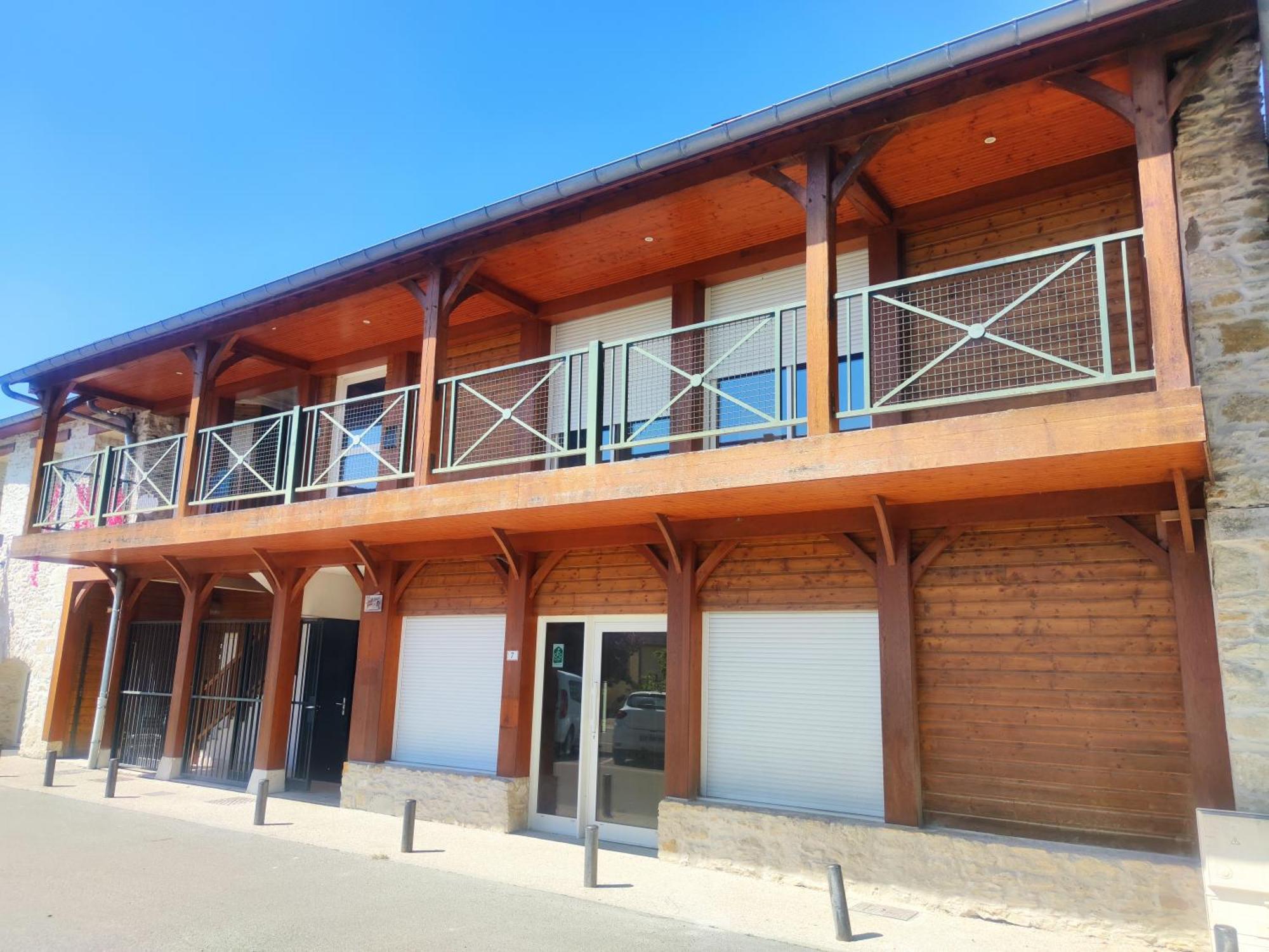 Au Fil De L'Eau & Gite "Le Jardin Du Moulin" Fourges Exterior photo